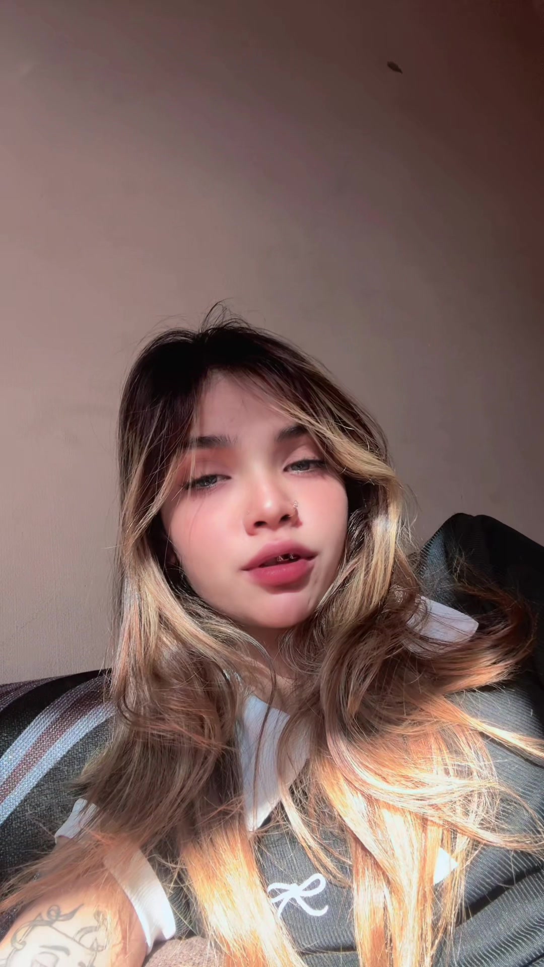 @🦋✨ SïñÖůãǎ ✨🦋