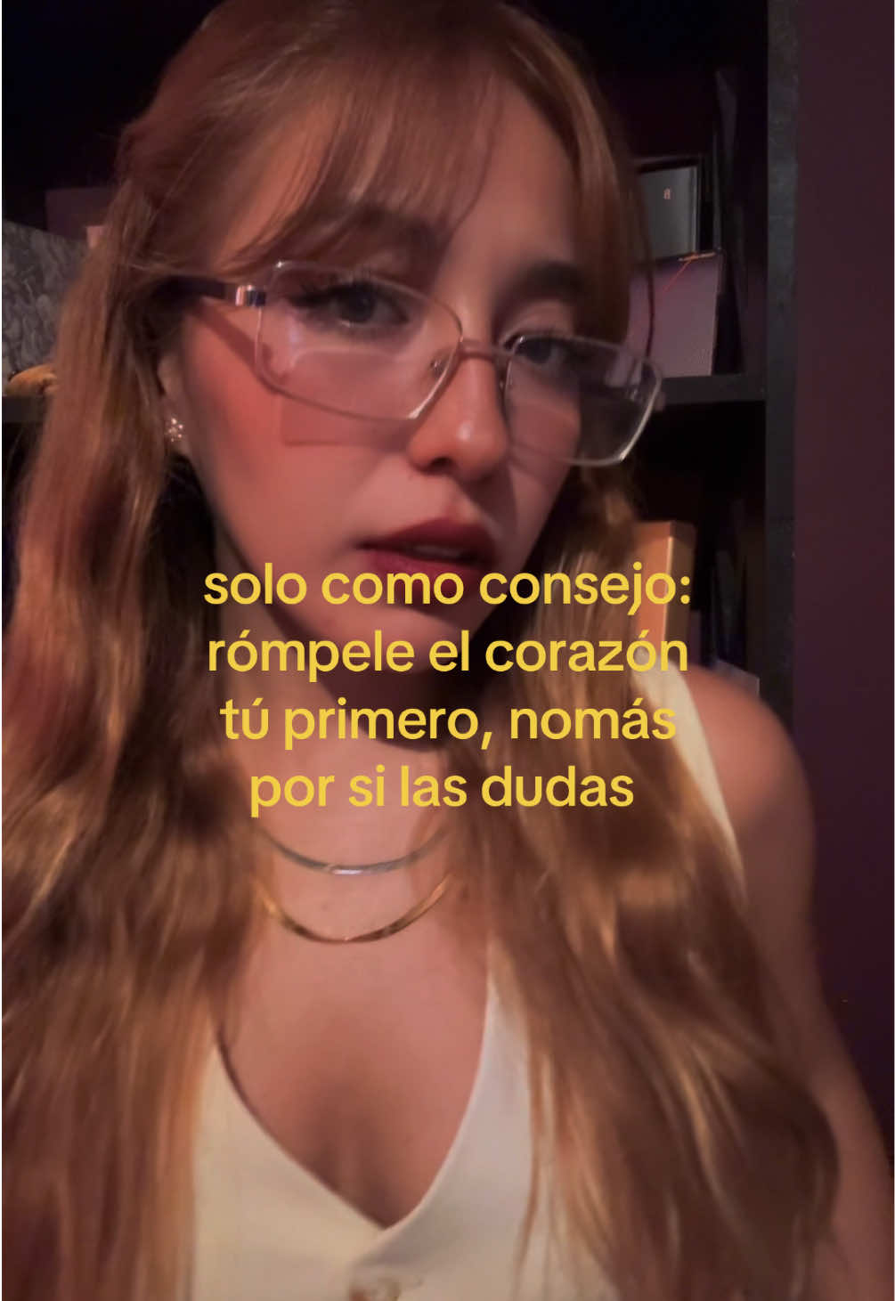 @cassandra