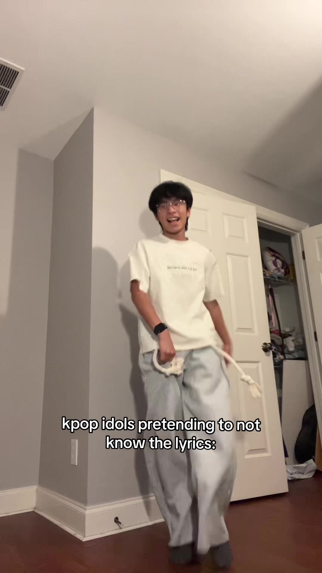 @dan