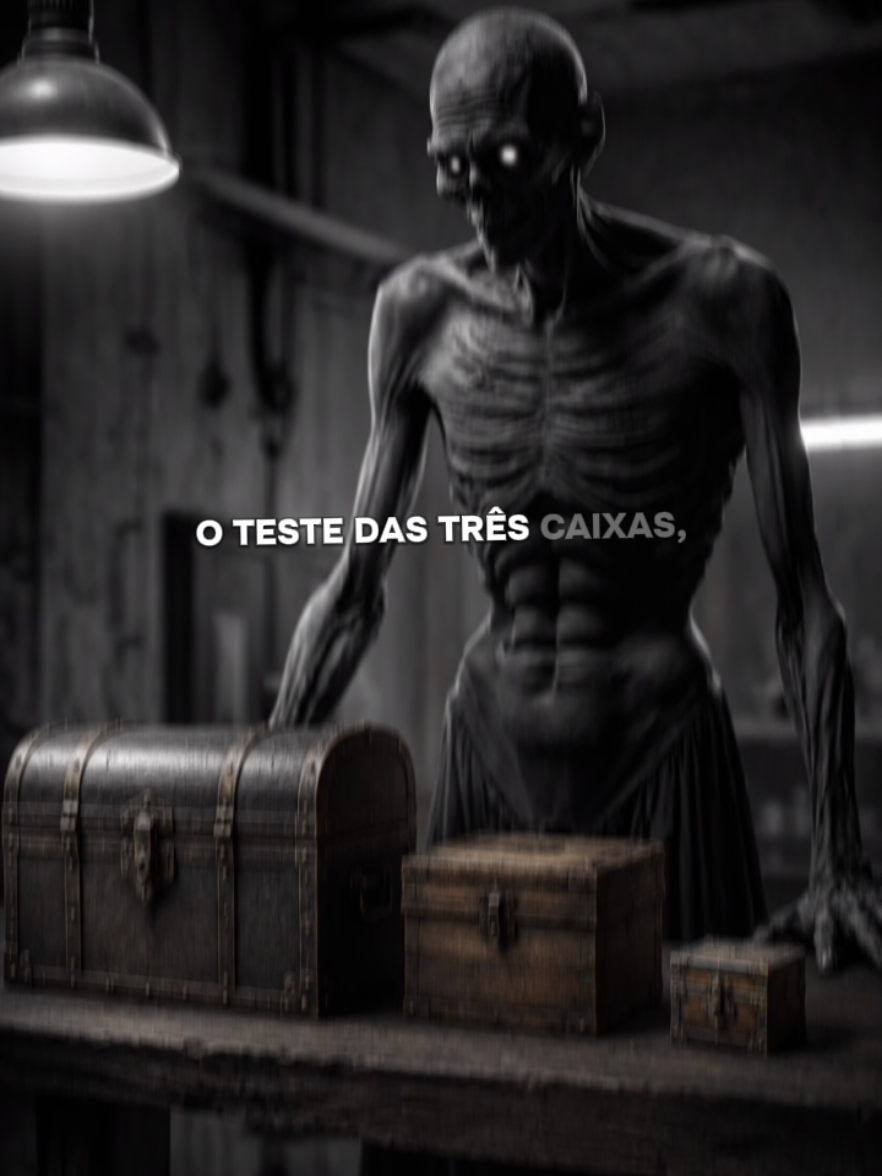 @Voc&ecirc; tem o poder