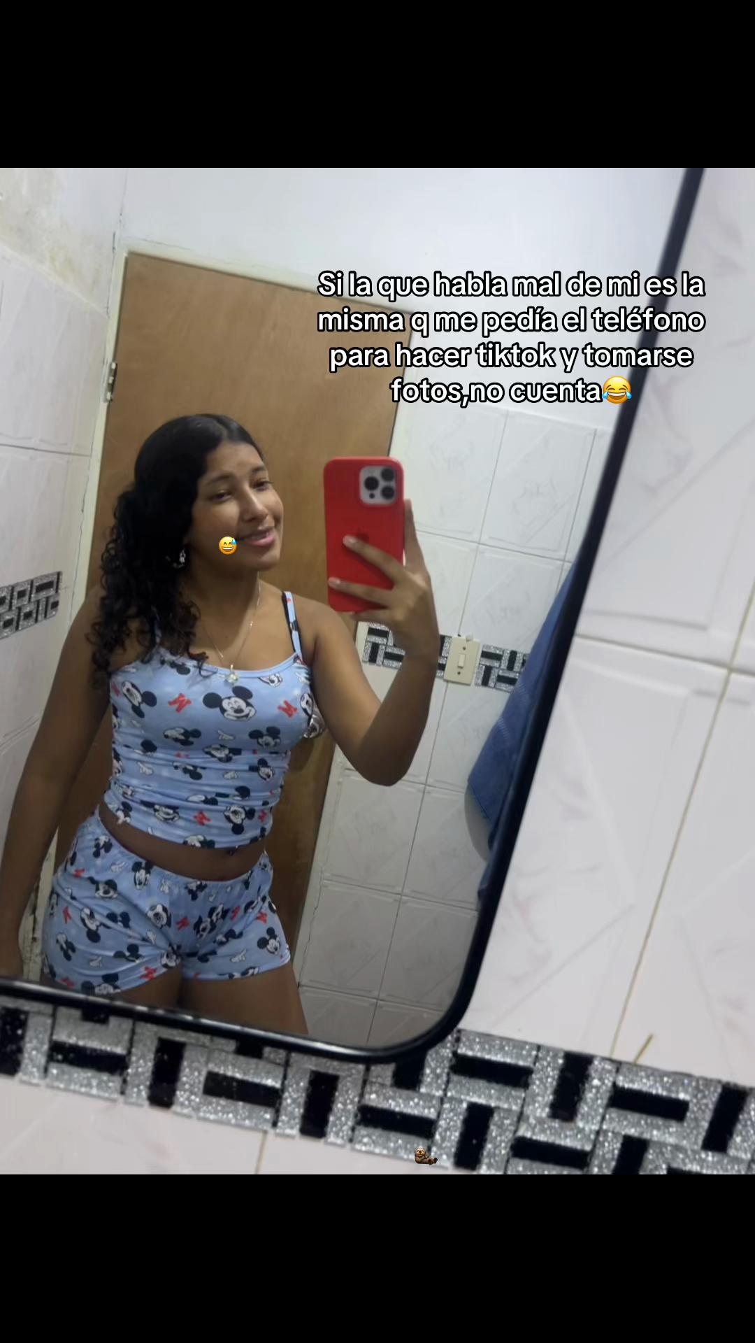 @Nicole Alejandra🐆.