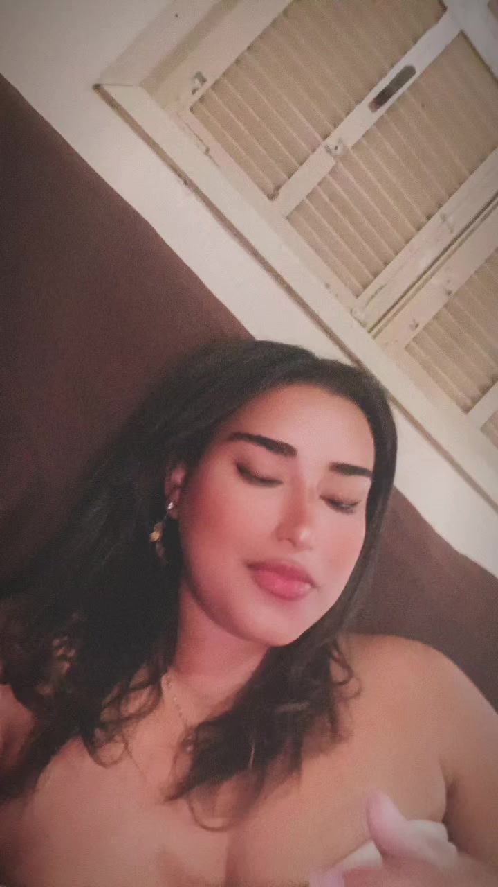 @Laura_freitas08