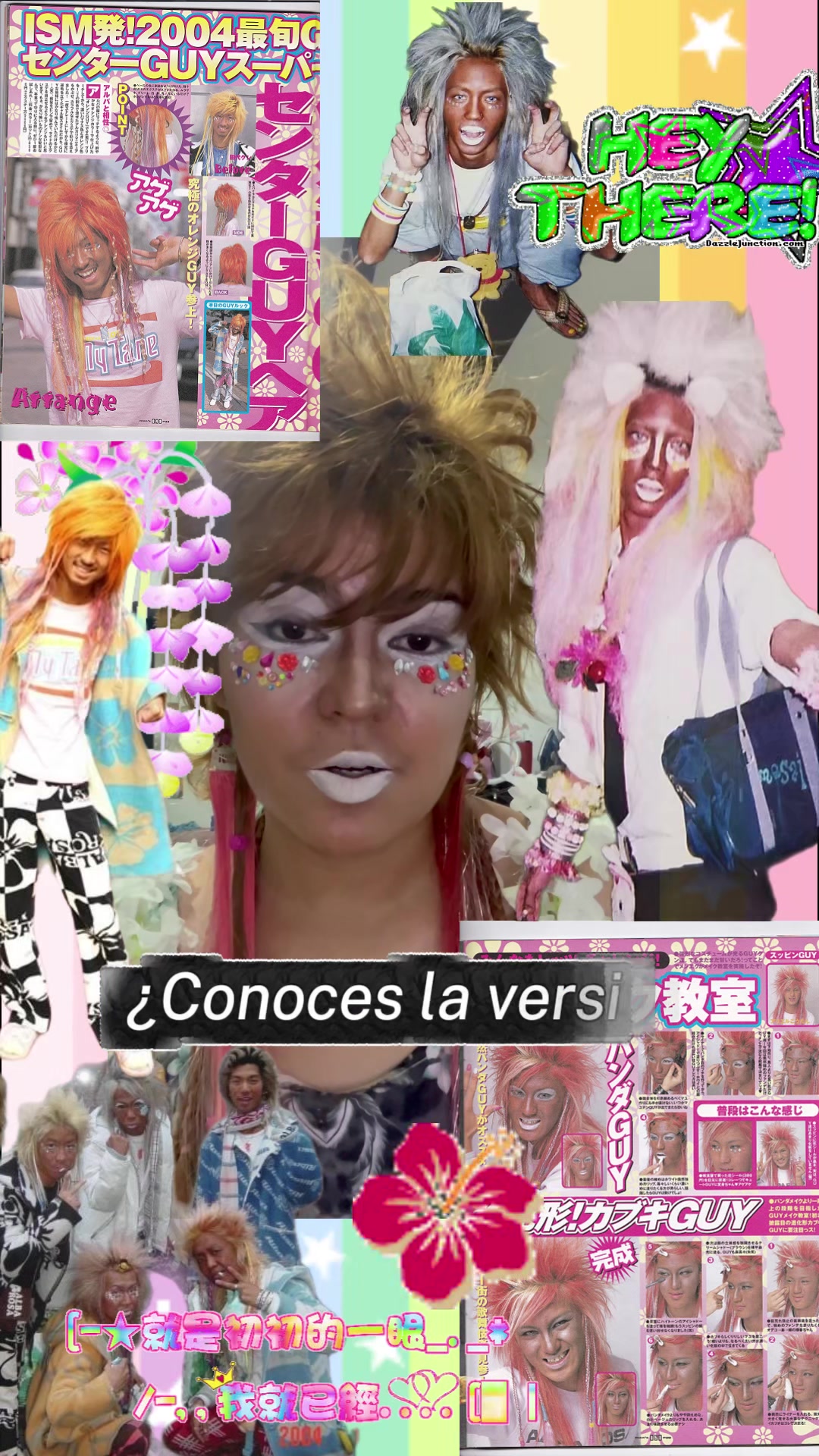 @pabl0boi