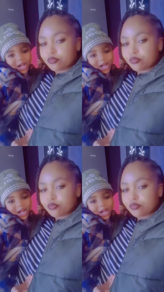 @Queen Zeeh Mamkhuma