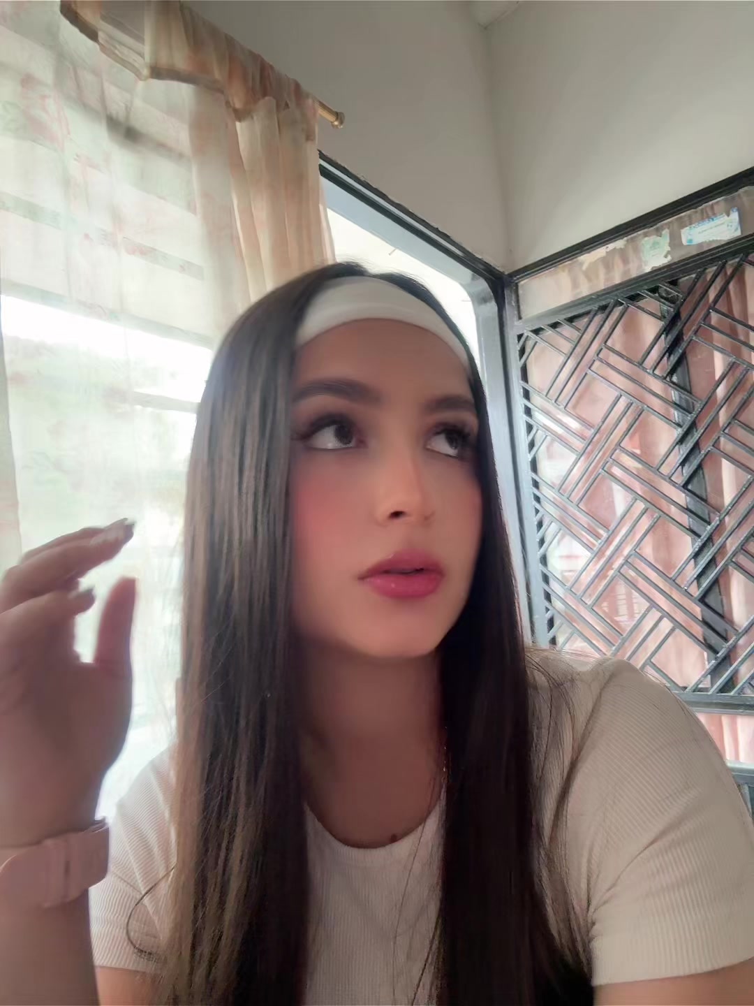 @Lizp19