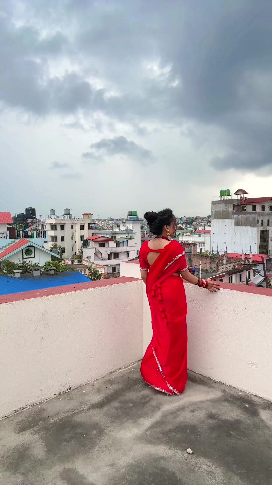 @AngelRadha78
