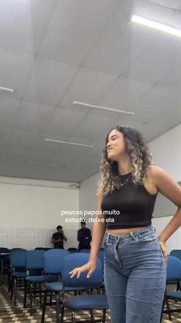 @leleu