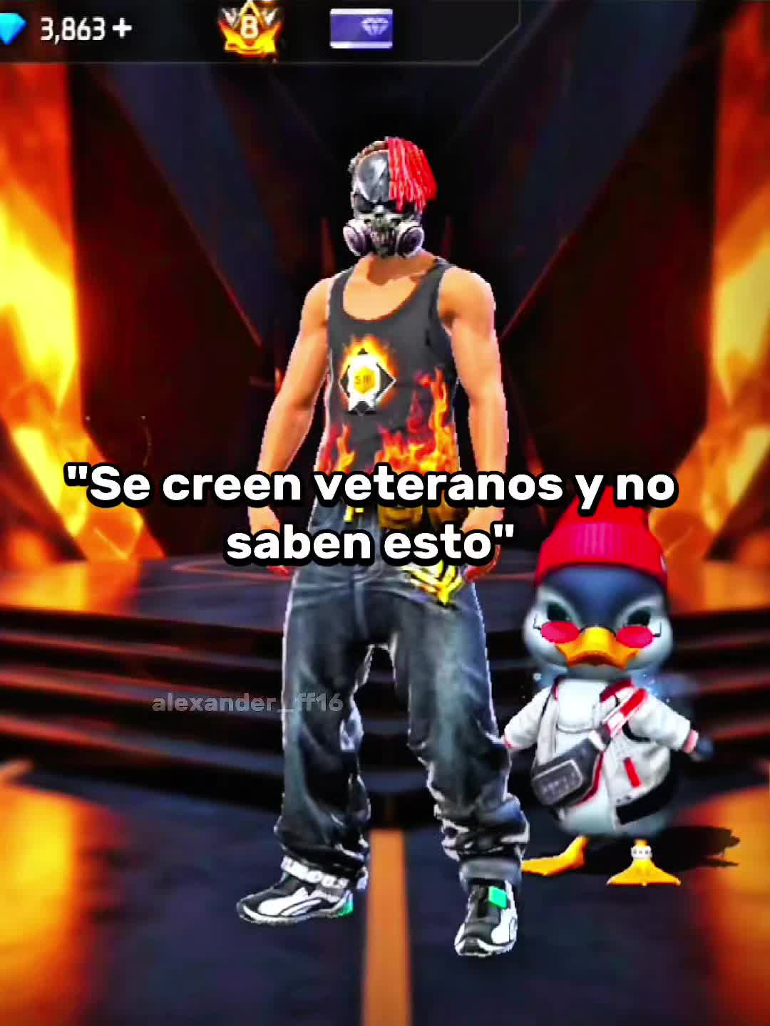 @ANÓNIMO🔥