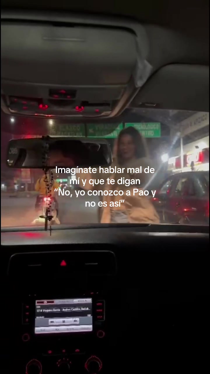 @Pao