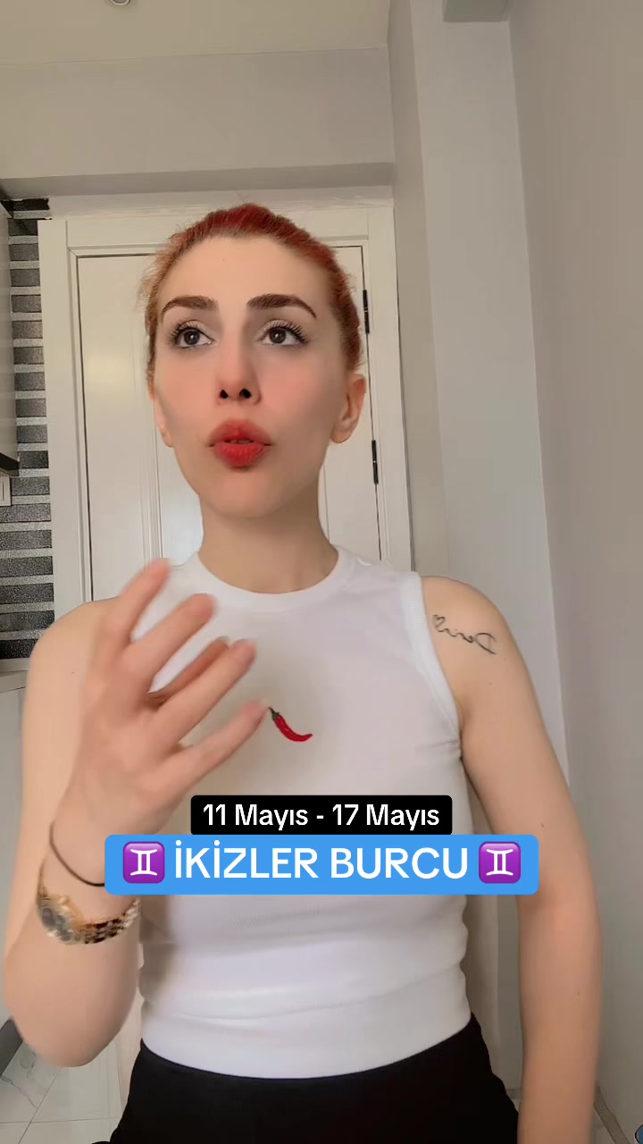@Tarotun Kalbi Seda