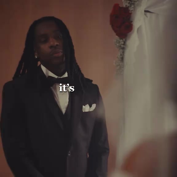 @Jordan Daniel