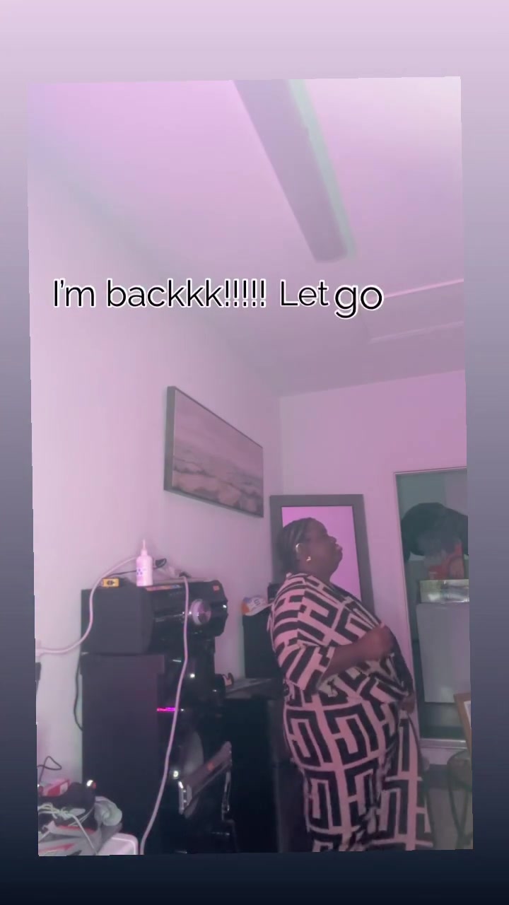@NaeNaeContentcreator✨💎🤟🏾