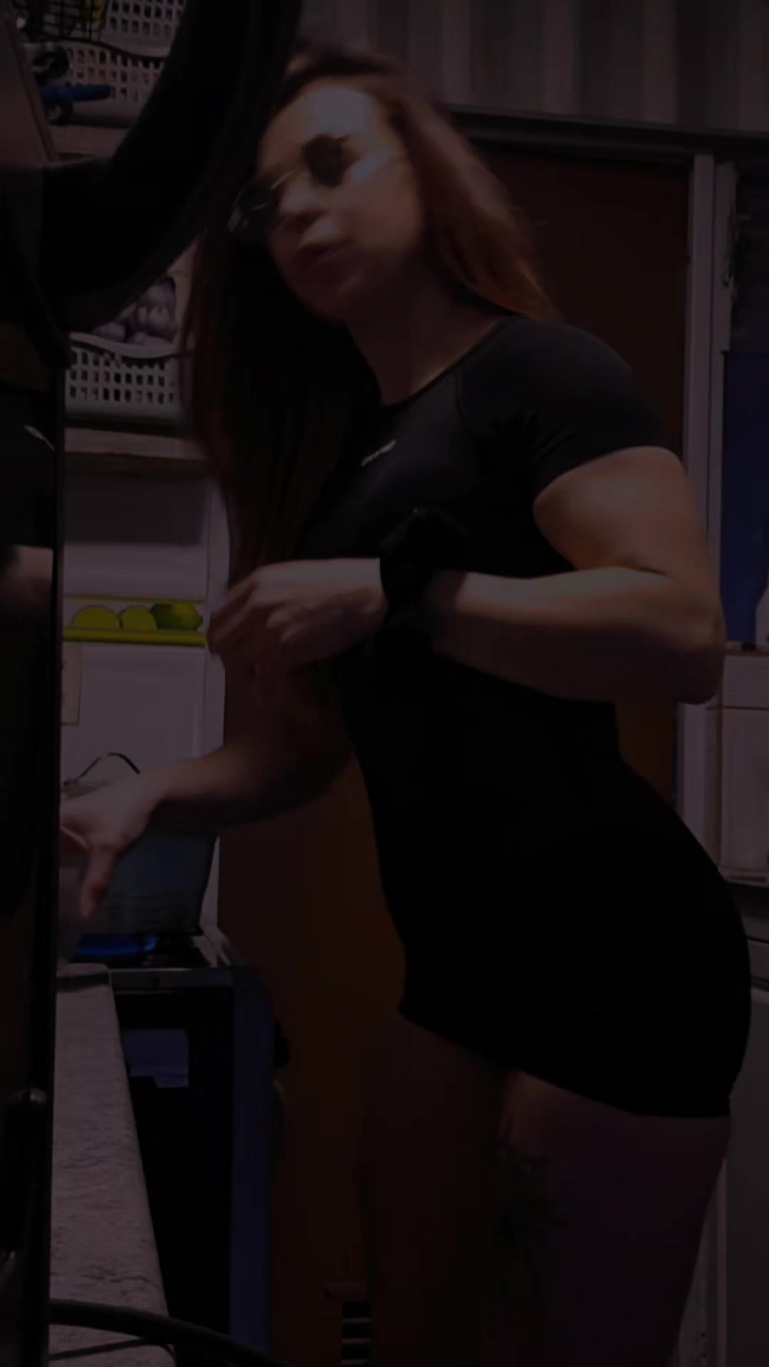 @NATYFITVALCOR
