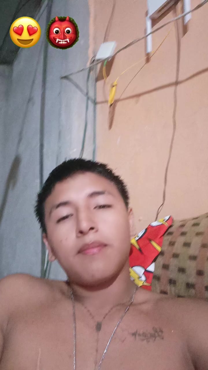 @Jon Jairo soledispa