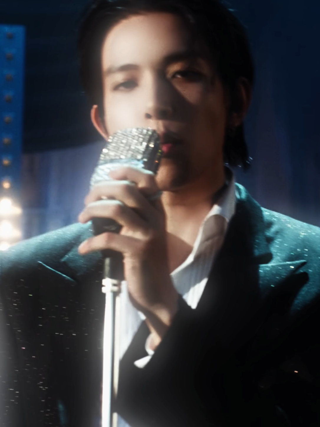 @taeyu :)