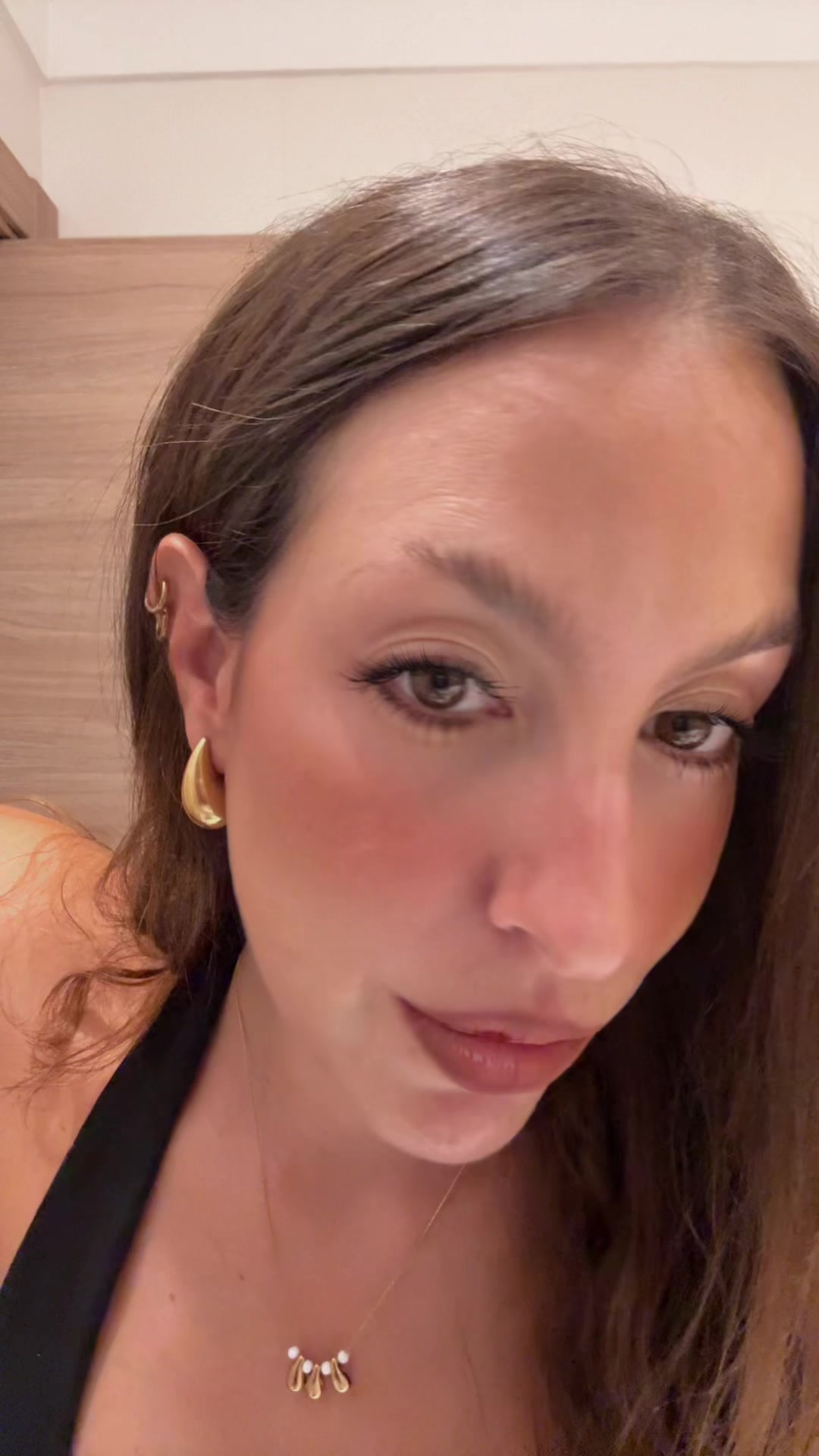 @Juliet 🇪🇸🇦🇷