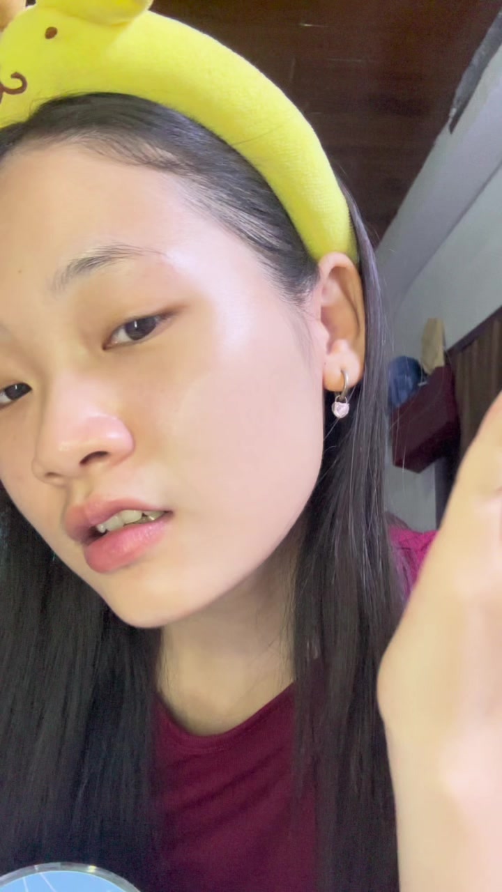 @ຢ້າຢາກເປັນເຜືອກ🍠118.7k
