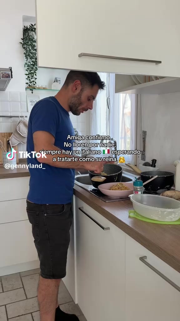 @Maria Ciccarelli