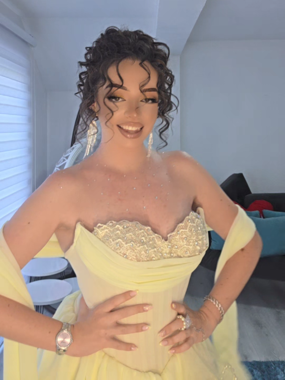 @arabella⁷