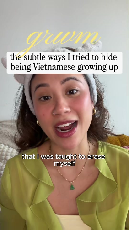 @Sylvia Nguyen