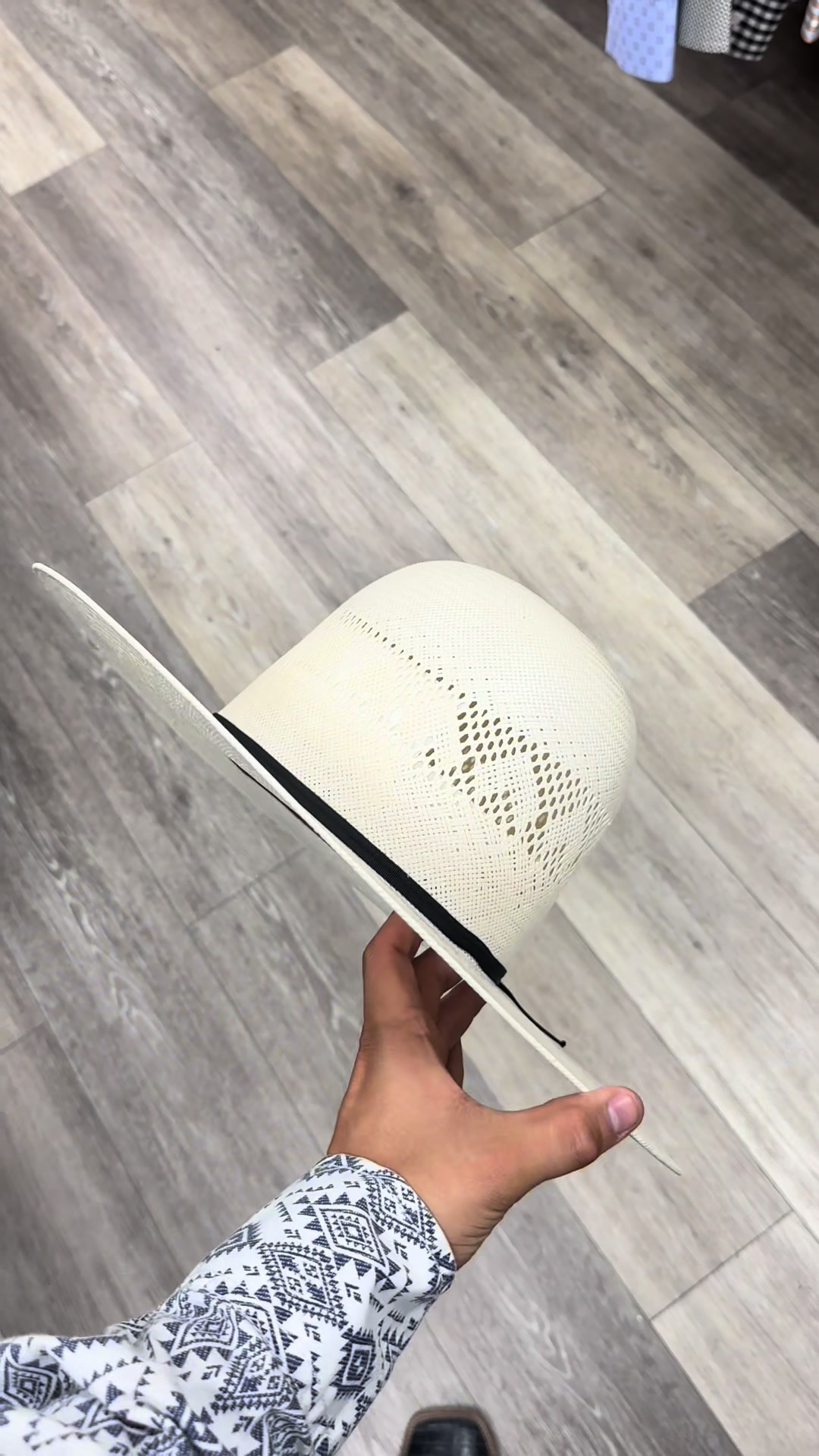 @davidhatco