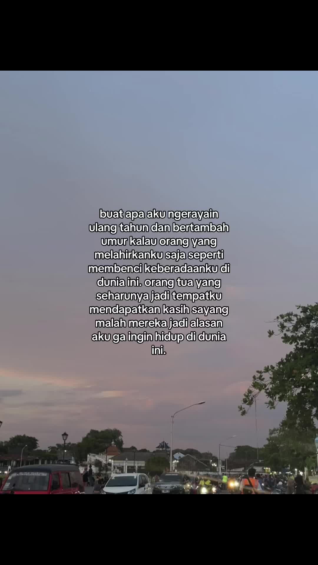 @lost