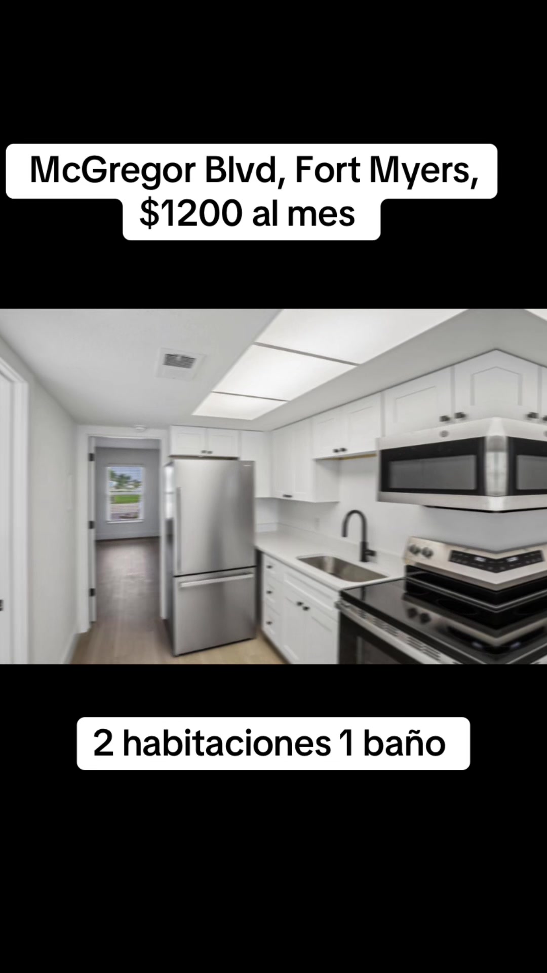 @Manuel, Arturo Rodríguez