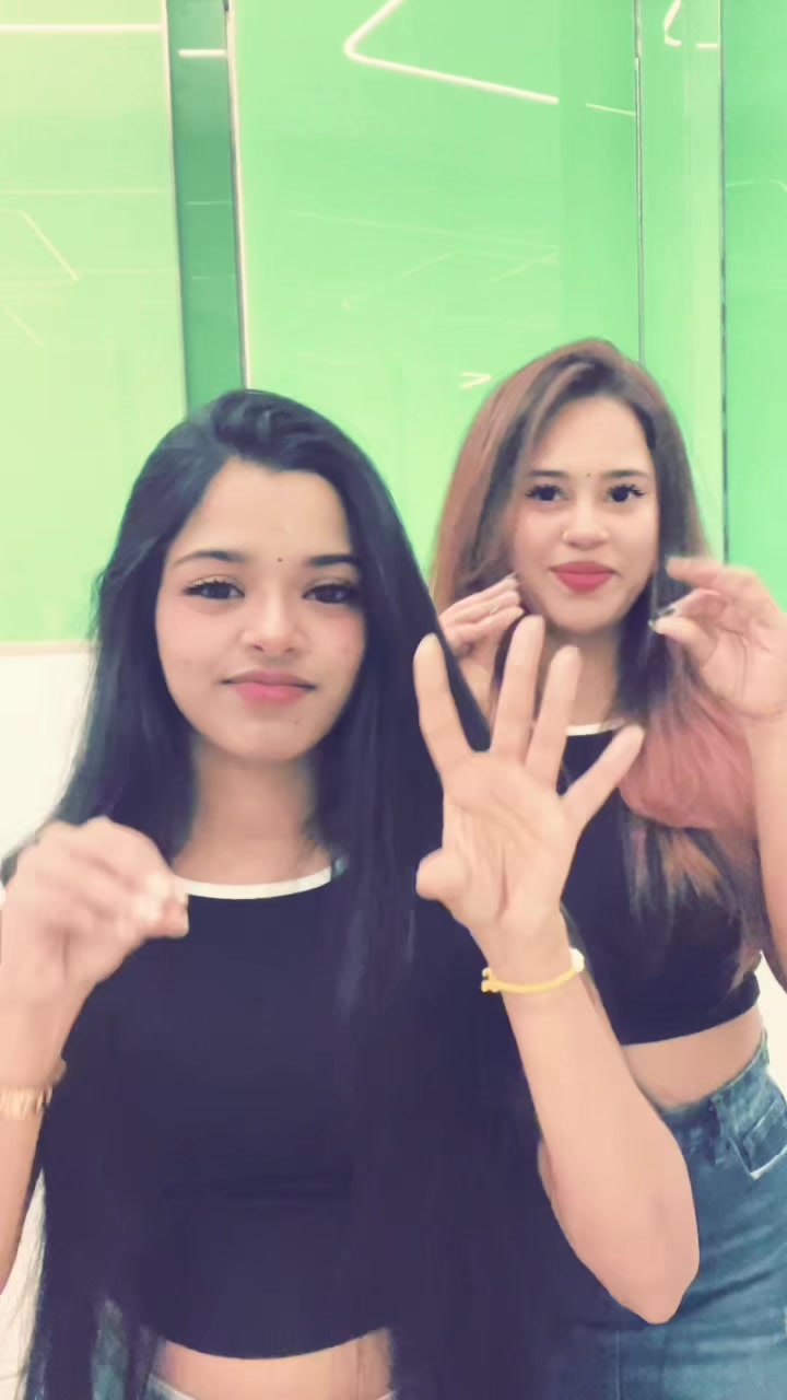 @keshikaa_31