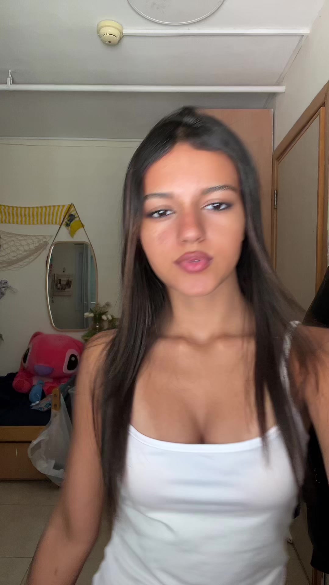 @הספאם של נונה🦦💋