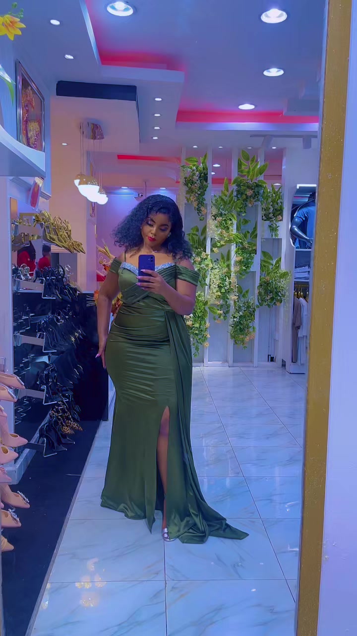 @🇺🇲NJOKI AMAYA 🥰❤️