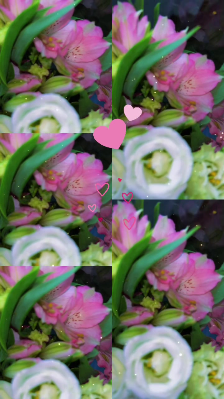 @𝓜𝓪𝓻𝓲𝓪 🦋