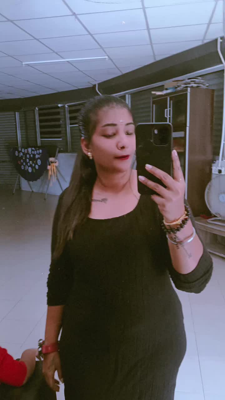 @I'm Devil Queen 👿👑