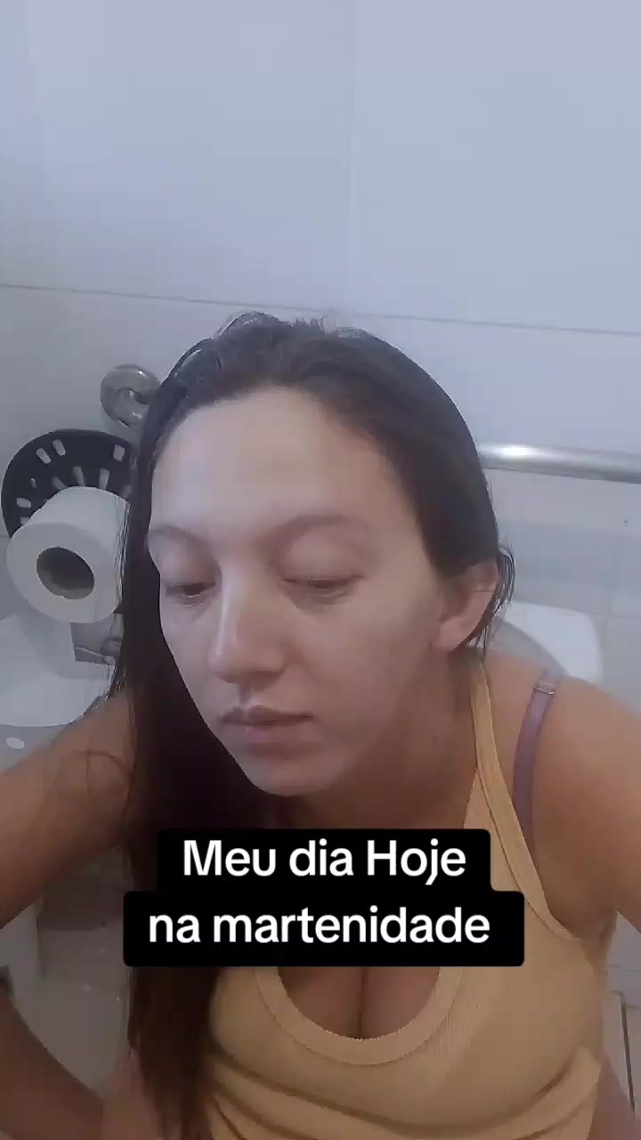 @Tyanna oficial 💎