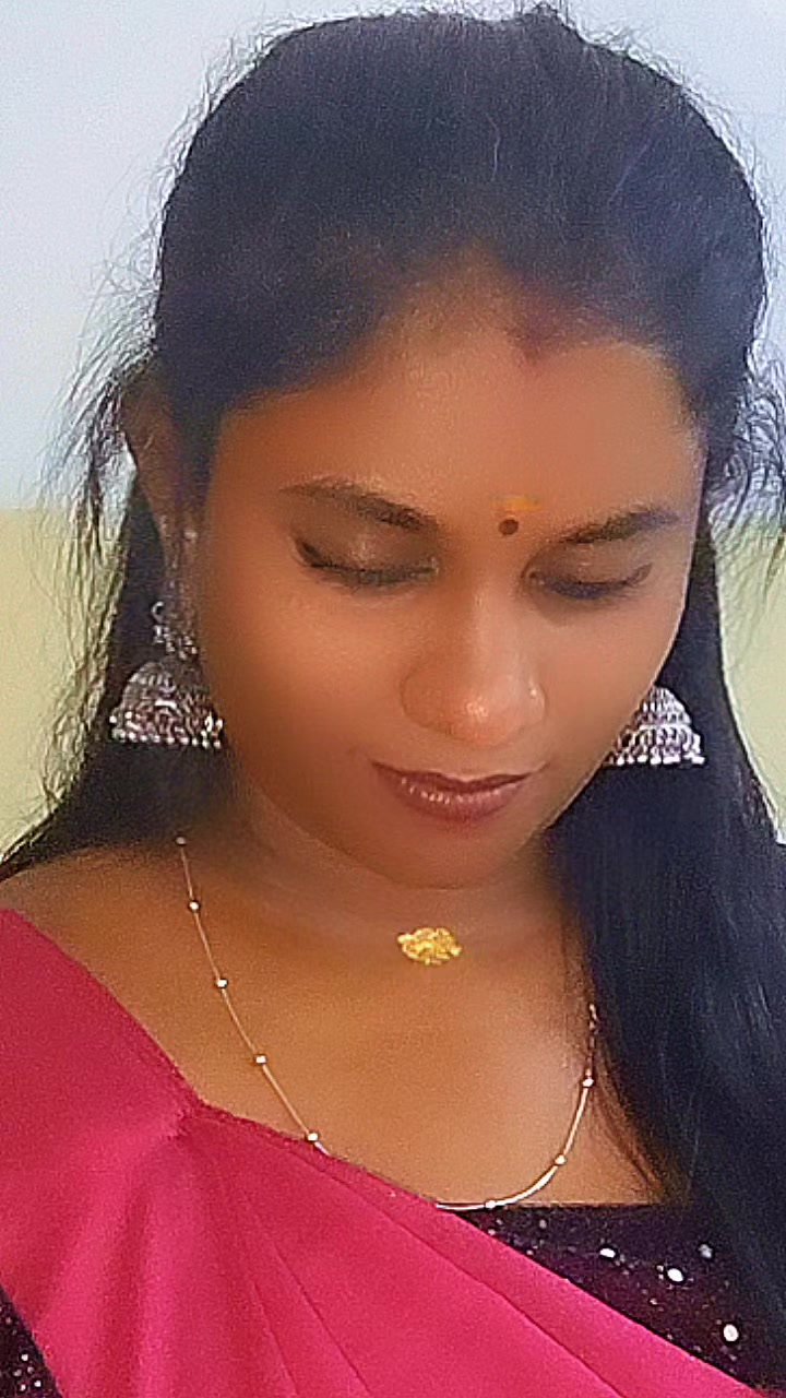 @latha...