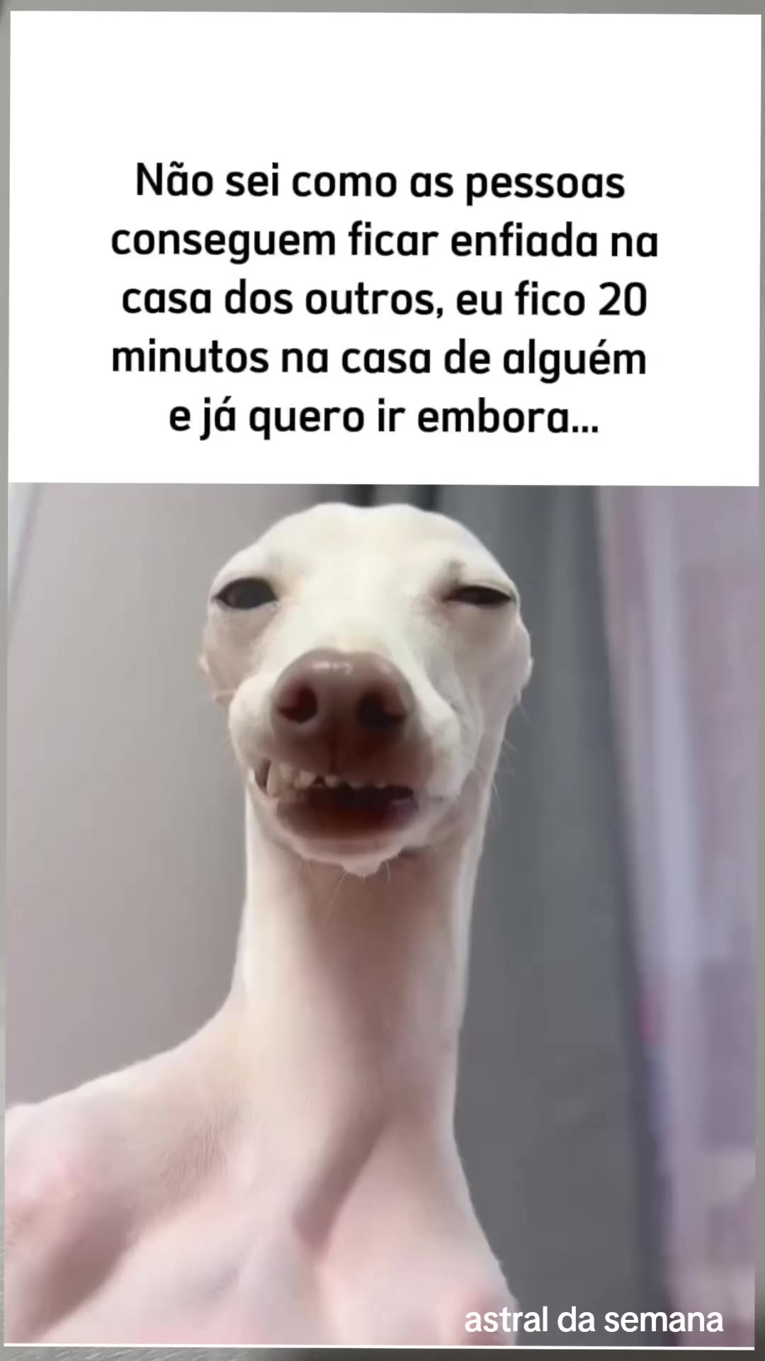 @Astral