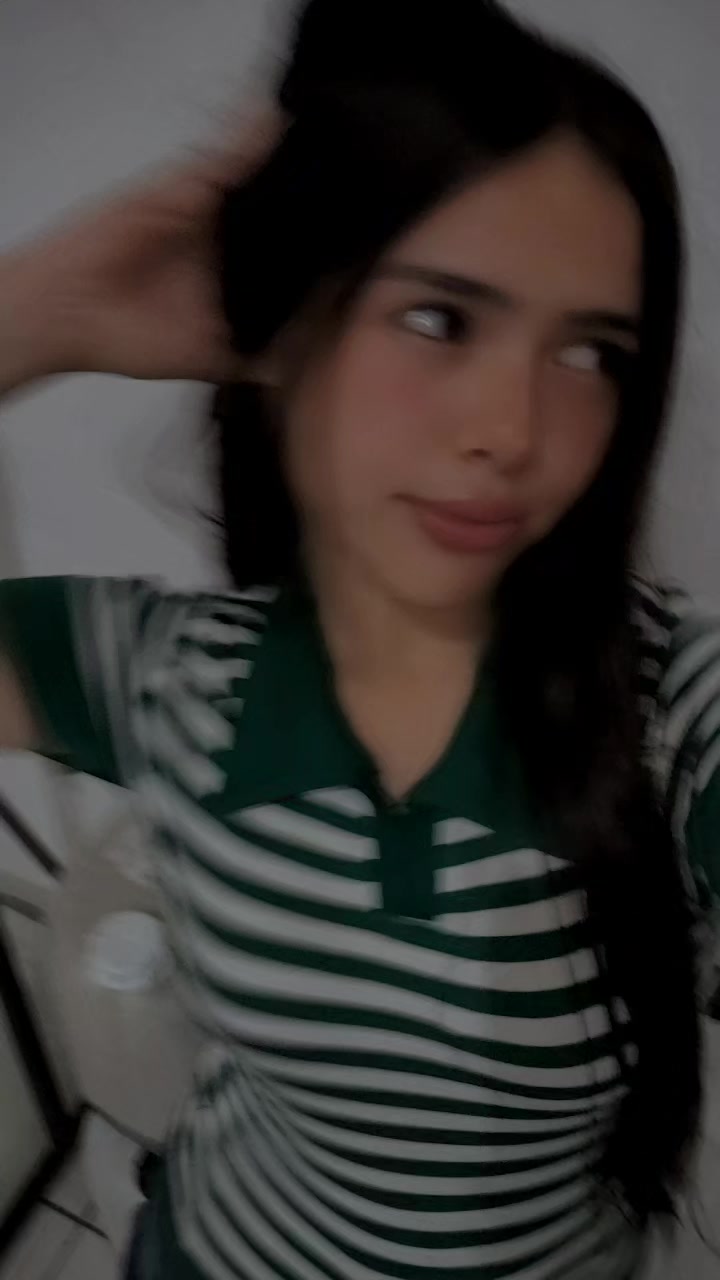 @🧔🏽♀️🍂Aurora Rodríguez🤎🪐!