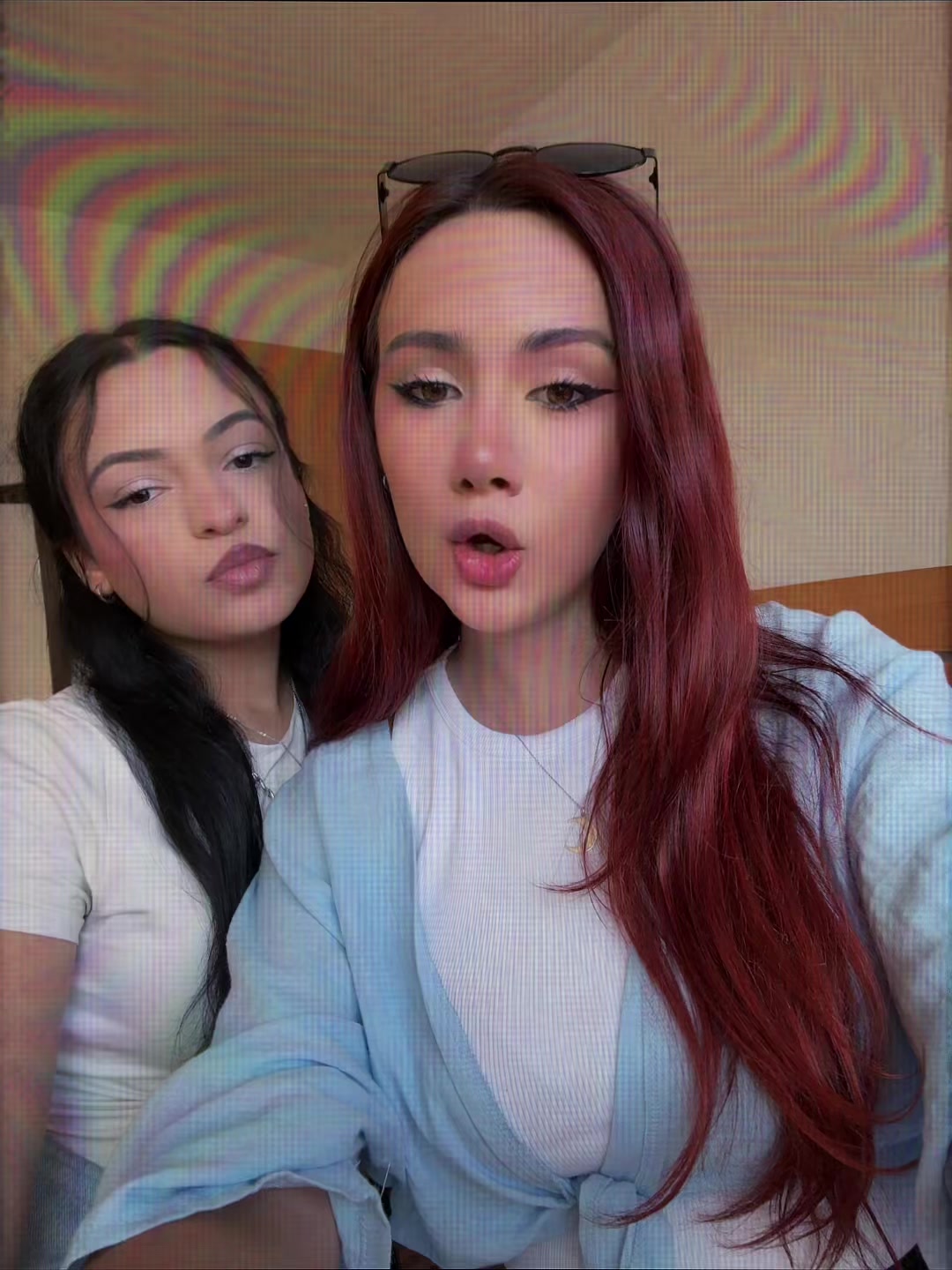 @🦋