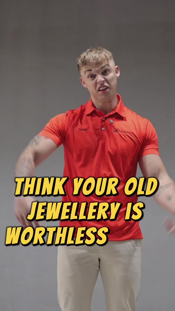 @Tri Metals