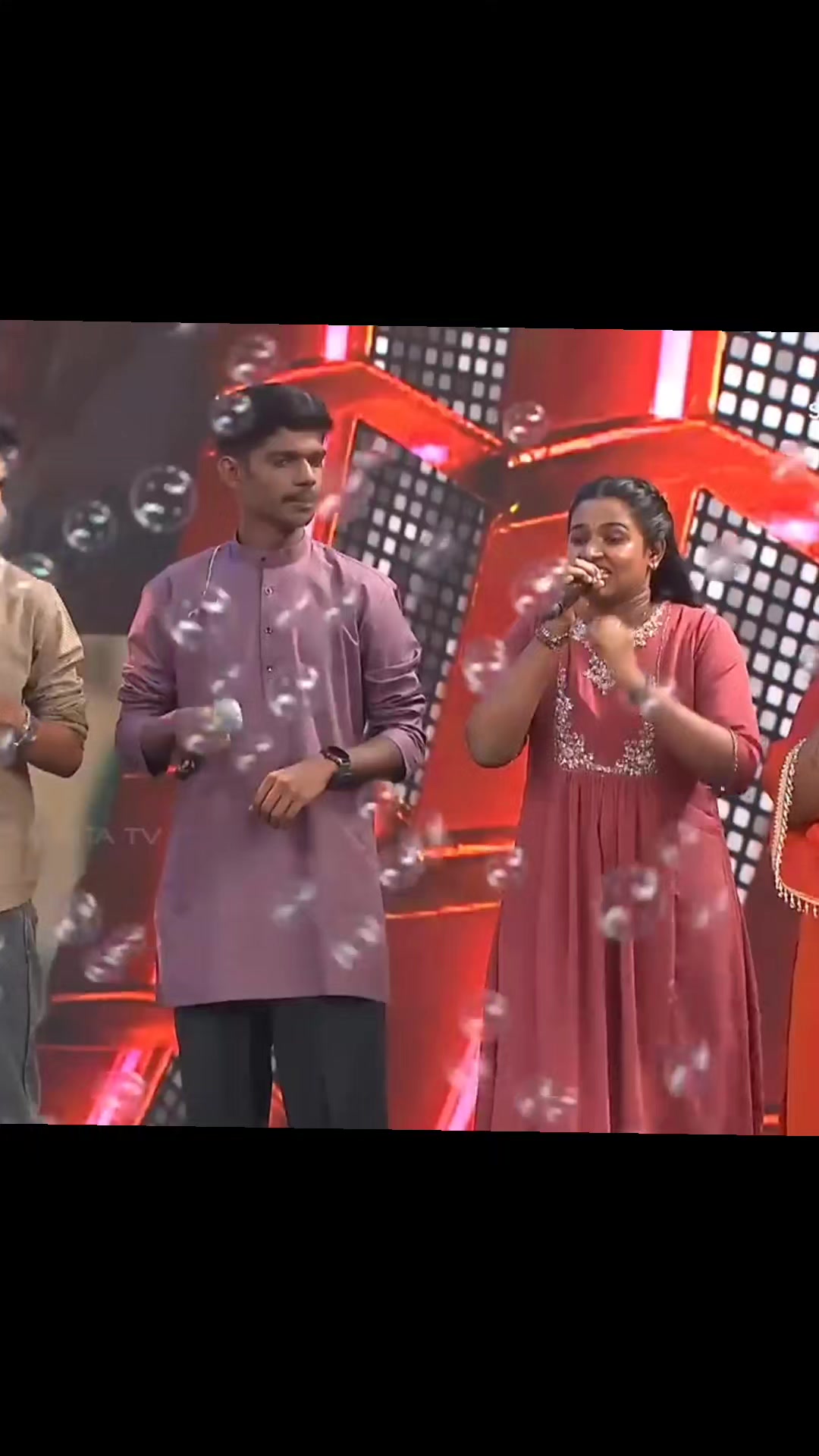 @പാട്ട് ബുക്ക്