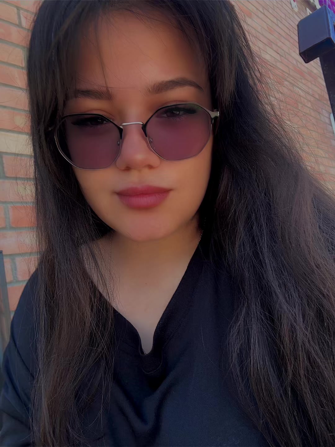 @marcosha666