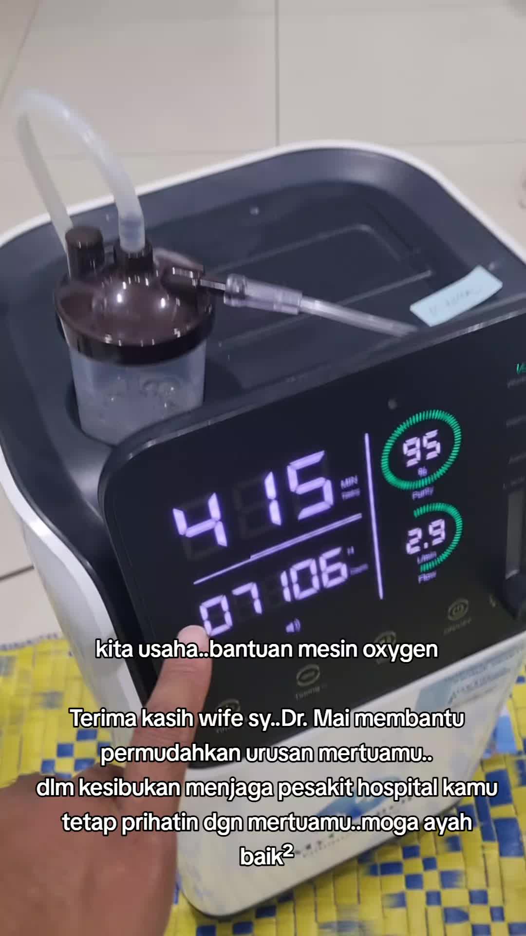 @misailentikmalaysia007