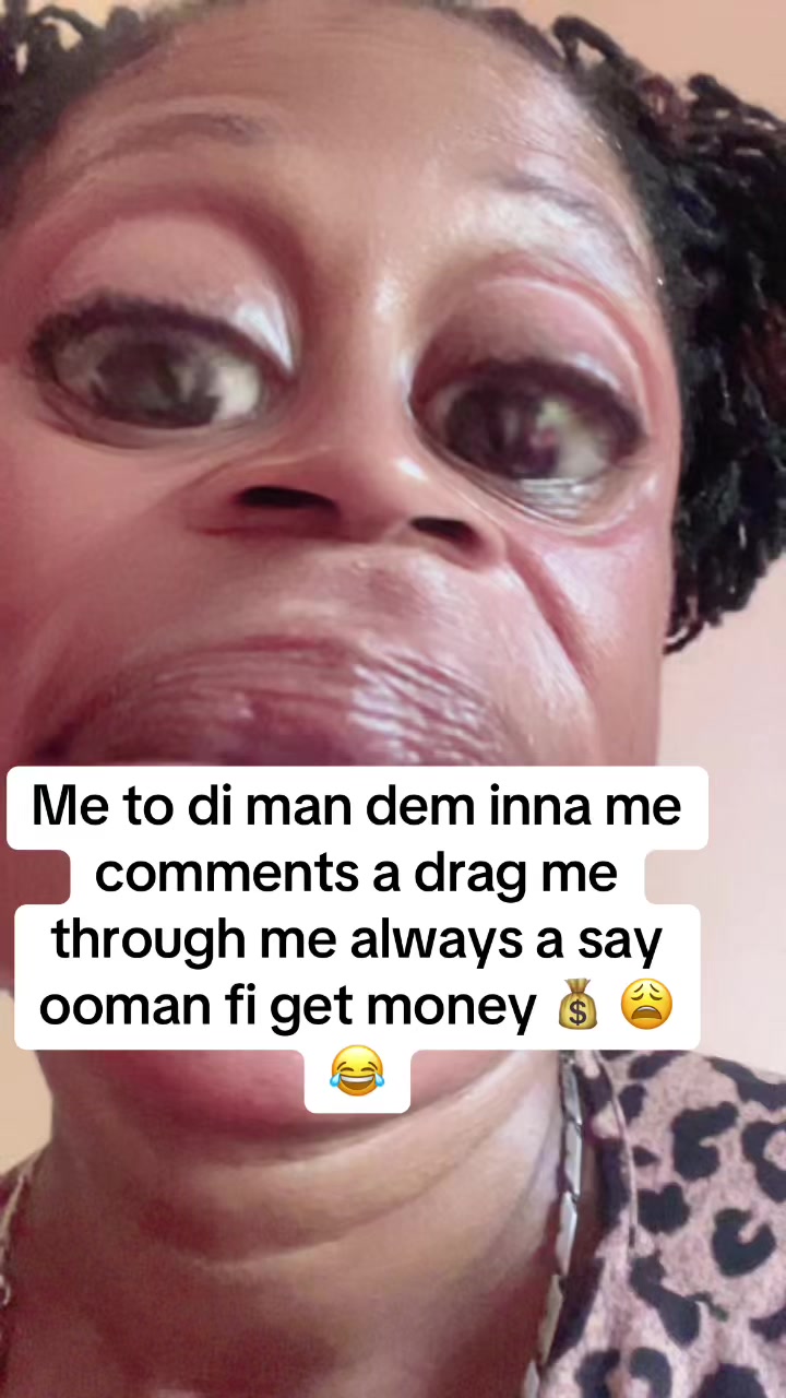 @Dee