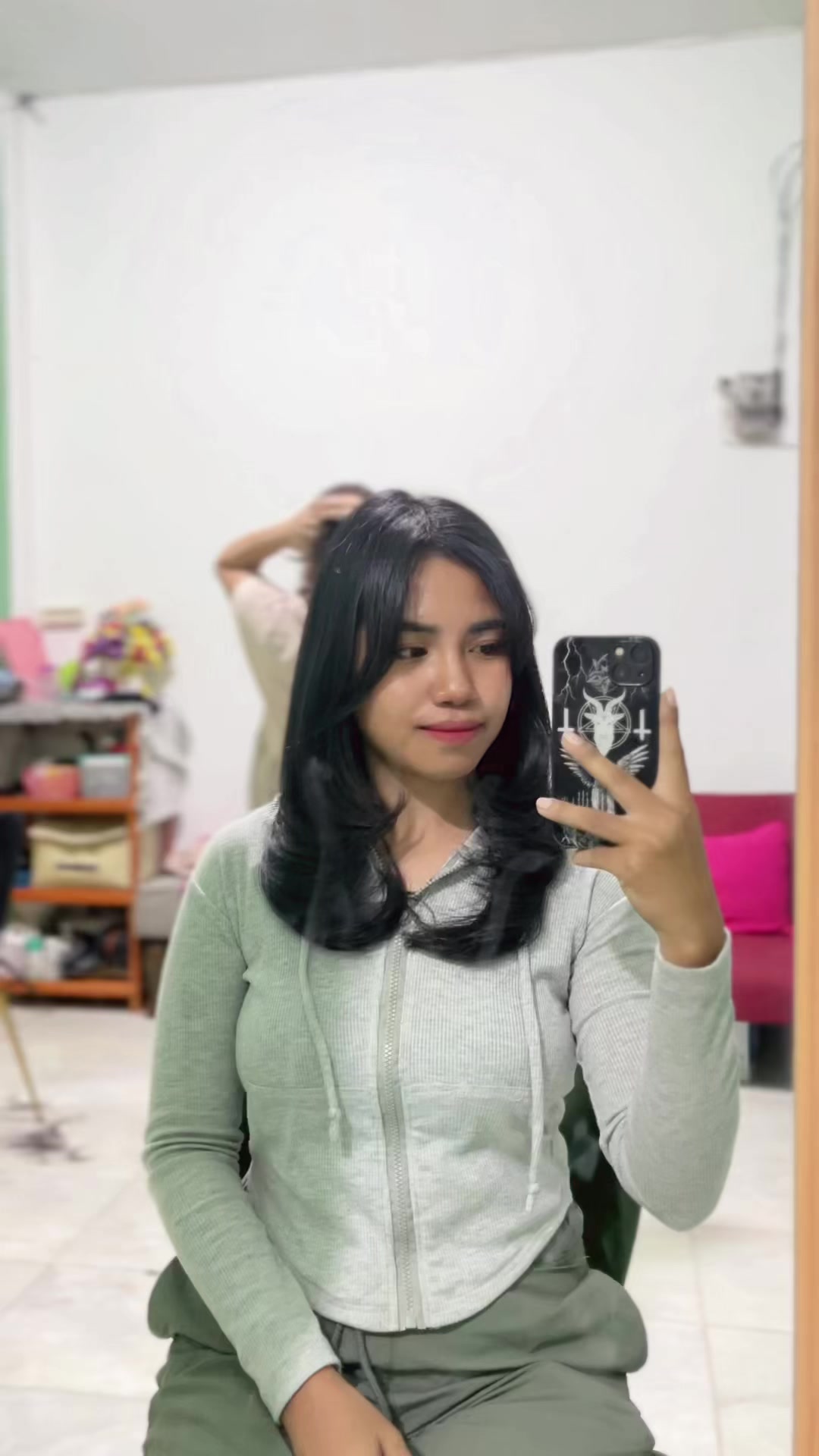 @𝙏𝙞𝙩𝙞𝙣 🦋