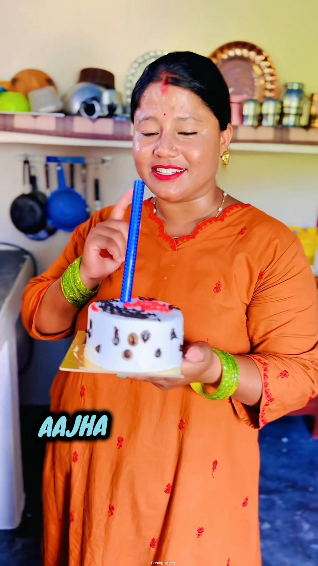 @chandrikala440