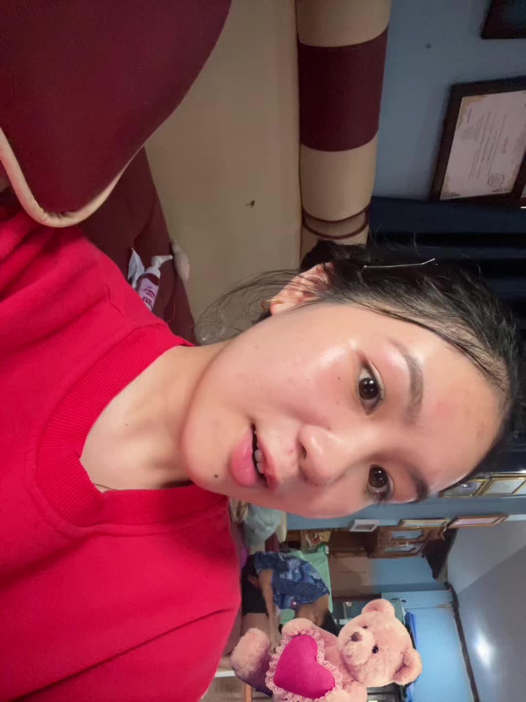 @Ka taiyy🦥🦥