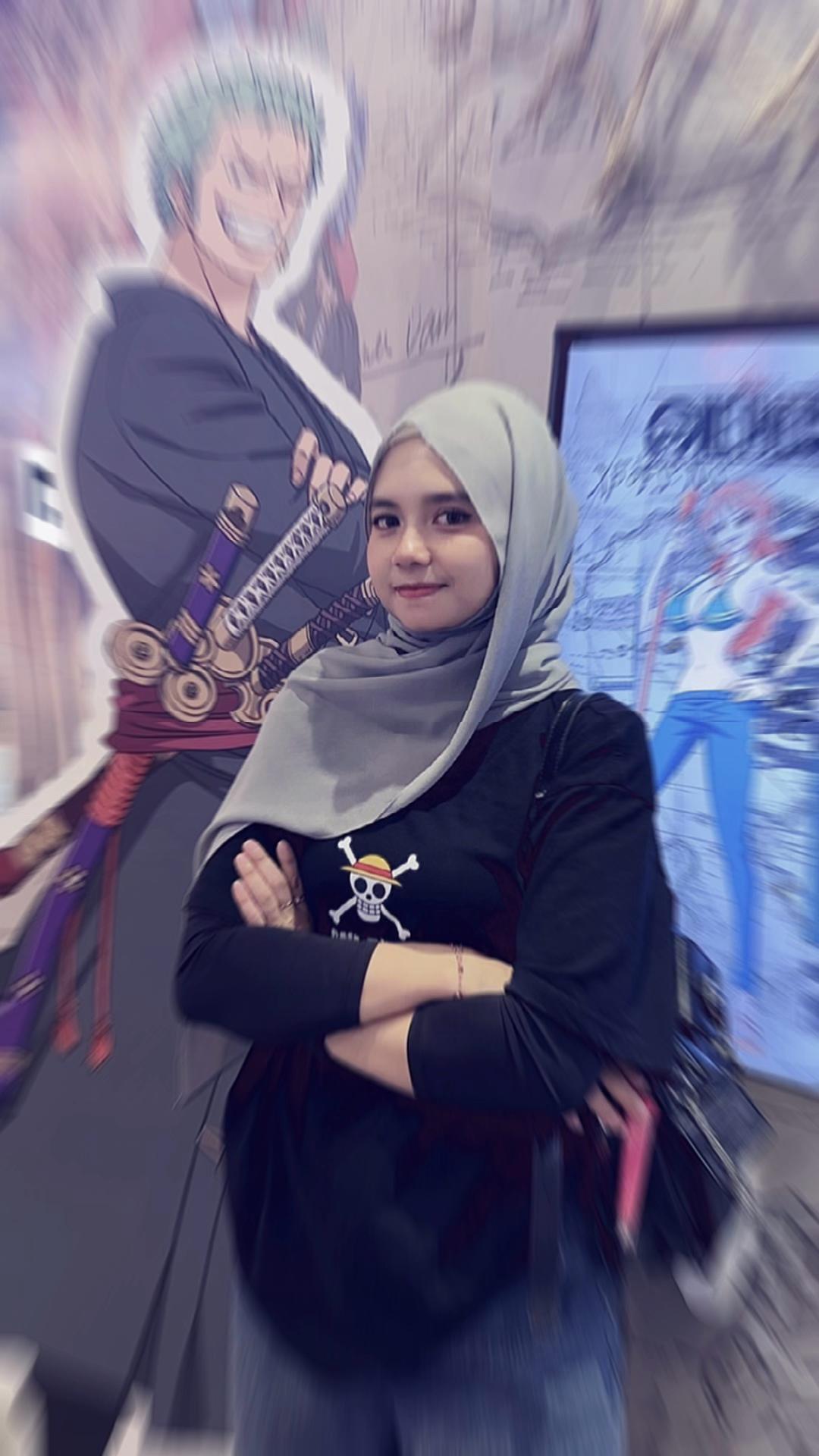 @Wulannn