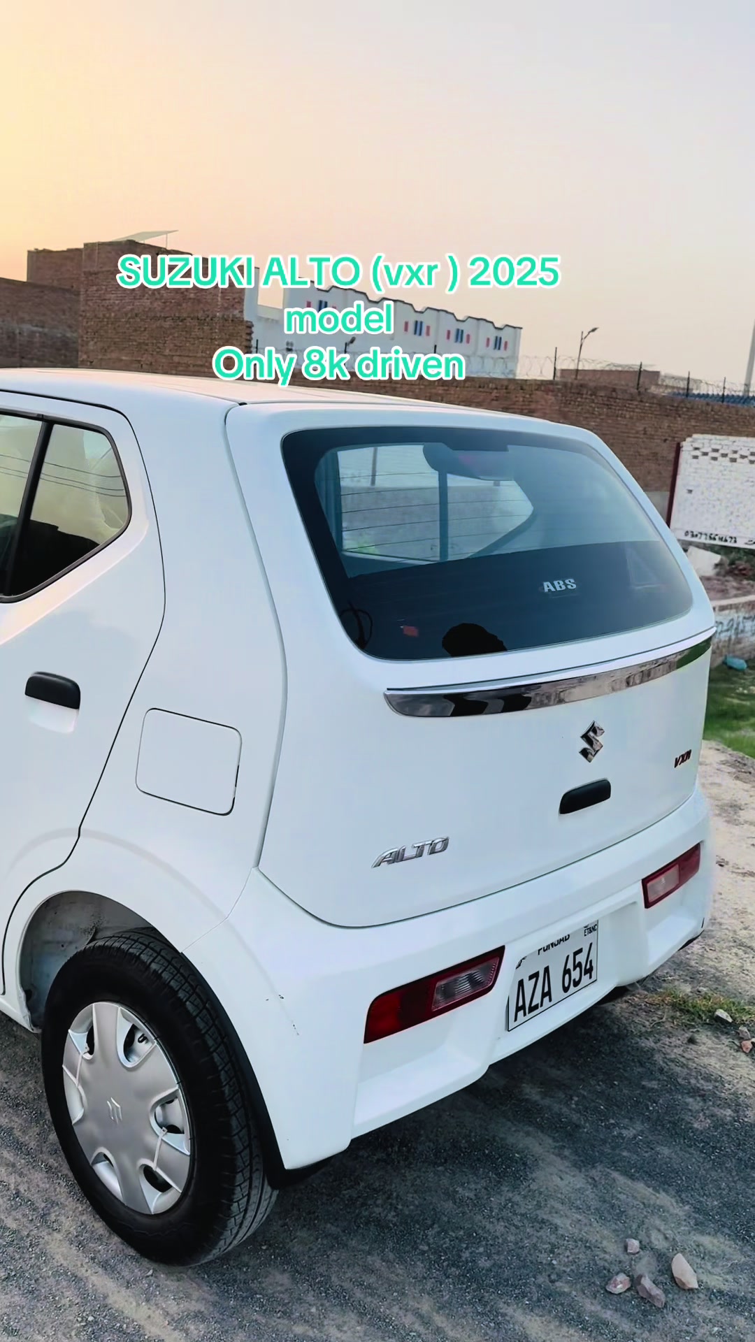 @hussnain_motors