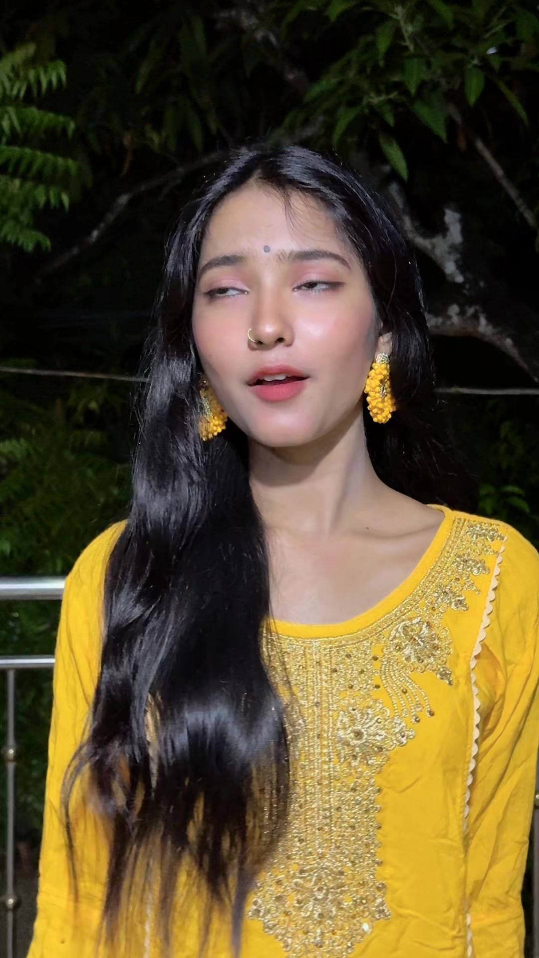 @sumyatthu