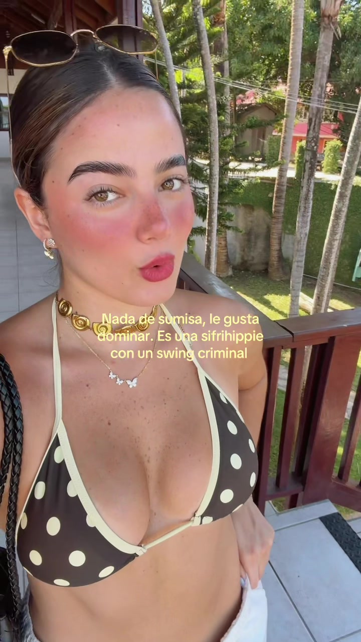 @Valeriamaldonado2