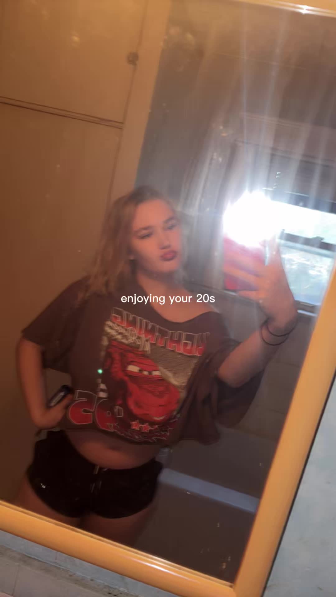 @Brooke Wyatt